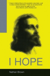 I Hope